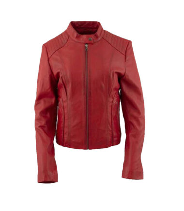 Women Jacket